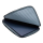 Thule Subterra 2 MacBook Sleeve 13” Black 2025 - 1456387 - zdjęcie 4